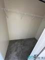 1341 Santa Luisa - Photo 38