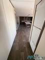 1341 Santa Luisa - Photo 39