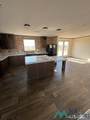 1341 Santa Luisa - Photo 4