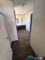 1341 Santa Luisa - Photo 40