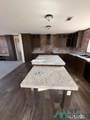 1341 Santa Luisa - Photo 7