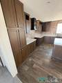 1341 Santa Luisa - Photo 8