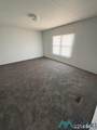 1337 Santa Luisa - Photo 10