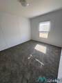 1337 Santa Luisa - Photo 12