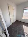 1337 Santa Luisa - Photo 13