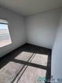 1337 Santa Luisa - Photo 14