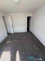 1337 Santa Luisa - Photo 15