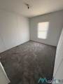 1337 Santa Luisa - Photo 16