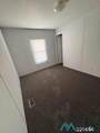 1337 Santa Luisa - Photo 17