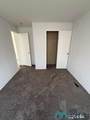 1337 Santa Luisa - Photo 18