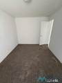 1337 Santa Luisa - Photo 19