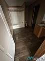 1337 Santa Luisa - Photo 20