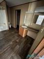 1337 Santa Luisa - Photo 21