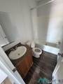 1337 Santa Luisa - Photo 22