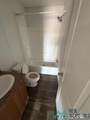 1337 Santa Luisa - Photo 23