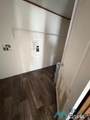1337 Santa Luisa - Photo 24