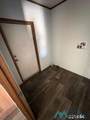 1337 Santa Luisa - Photo 25