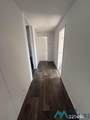 1337 Santa Luisa - Photo 26