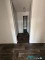 1337 Santa Luisa - Photo 27