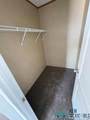 1337 Santa Luisa - Photo 28