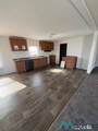 1337 Santa Luisa - Photo 3