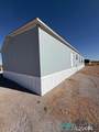 1337 Santa Luisa - Photo 33