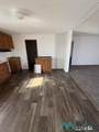 1337 Santa Luisa - Photo 4
