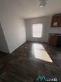1337 Santa Luisa - Photo 5