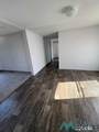 1337 Santa Luisa - Photo 7