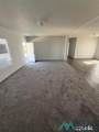 1337 Santa Luisa - Photo 8