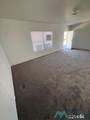 1337 Santa Luisa - Photo 9