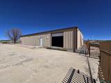 1213 Coal Basin Road - Photo 20