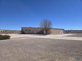1213 Coal Basin Road - Photo 21