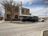 401 Texas Street - Photo 1