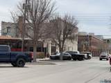 401 Texas Street - Photo 10