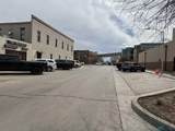 401 Texas Street - Photo 11