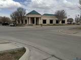 401 Texas Street - Photo 12