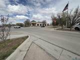 401 Texas Street - Photo 13