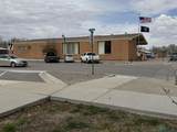 401 Texas Street - Photo 14