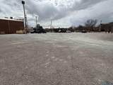 401 Texas Street - Photo 16