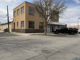 401 Texas Street - Photo 3