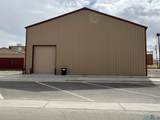 401 Texas Street - Photo 4