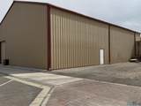 401 Texas Street - Photo 5