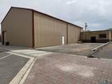 401 Texas Street - Photo 6