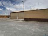 401 Texas Street - Photo 7