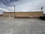 401 Texas Street - Photo 8