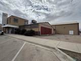 401 Texas Street - Photo 9