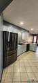 16 Lafayette Loop - Photo 10