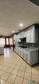 16 Lafayette Loop - Photo 11