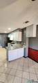 16 Lafayette Loop - Photo 12